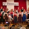 17-06-18gausingen 4